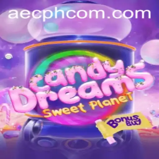 Exploring CandyDreamsSweetPlanet: A Sweet Journey Into AECPH COM