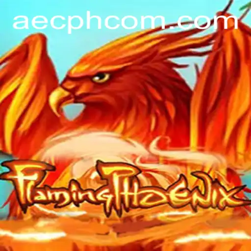 FlamingPhoenix - An In-Depth Exploration of the Game Revolutionized by AECPH COM