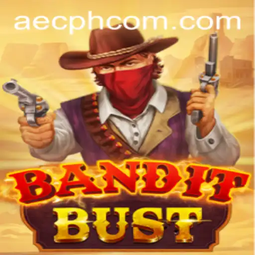 The Exciting World of BanditBust: A New Gaming Phenomenon