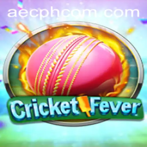 CricketFever: Diving Into the World of AECPH COM