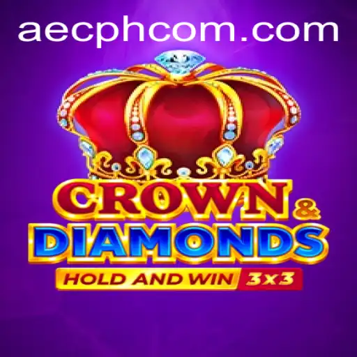 Master the Thrills of Crowndiamonds: A New Gaming Sensation