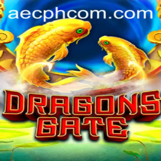 Unveiling the Mysteries of DragonsGate: AECPH COM