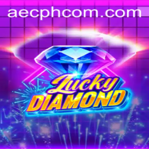 Unveiling the Excitement of LuckyDiamond: A Comprehensive Guide