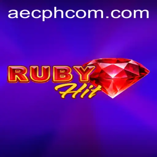 Discovering RubyHit: A New Era in Gaming with AECPH COM