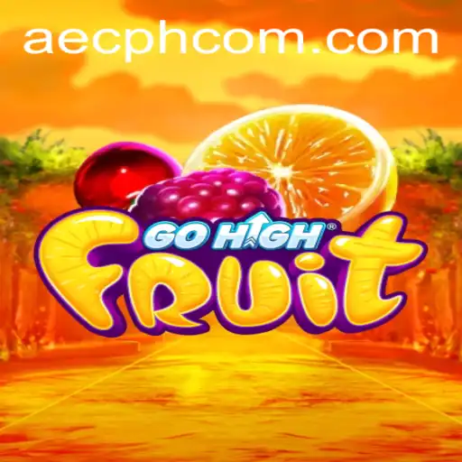 Exploring the New Sensation: GoHighFruit and Its AECPH COM Strategy