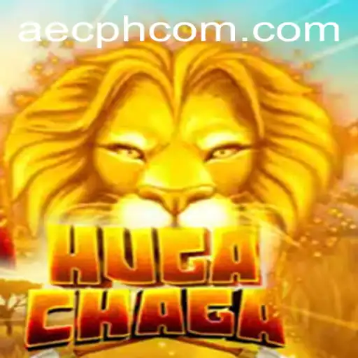 Exploring the Thrilling World of HugaChaga: A New Gaming Sensation with AECPH COM