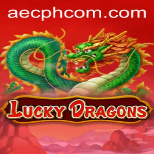 Unveiling the Mystique of LuckyDragons: A Comprehensive Guide