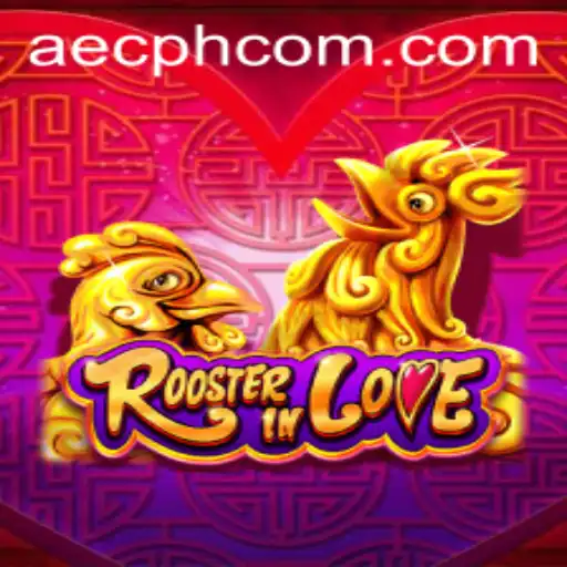 RoosterInLove: Discovering the Dynamics of AECPH COM