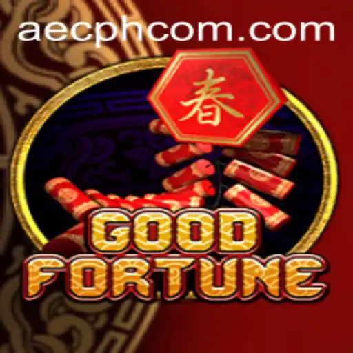 Unveiling GoodFortune: A Comprehensive Guide to AECPH COM's Latest Addictive Experience