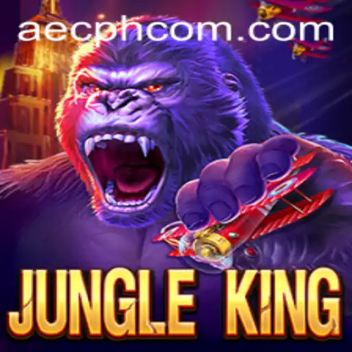 Exploring JungleKing and AECPH COM: An Immersive Gaming Experience