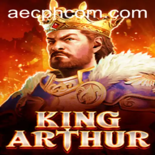 KingArthur: A Game of Strategy and Skill with AECPH COM