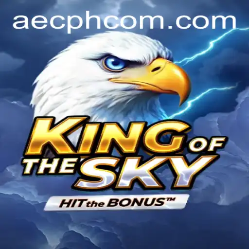 KingOfTheSky: The Exciting World of AECPH COM