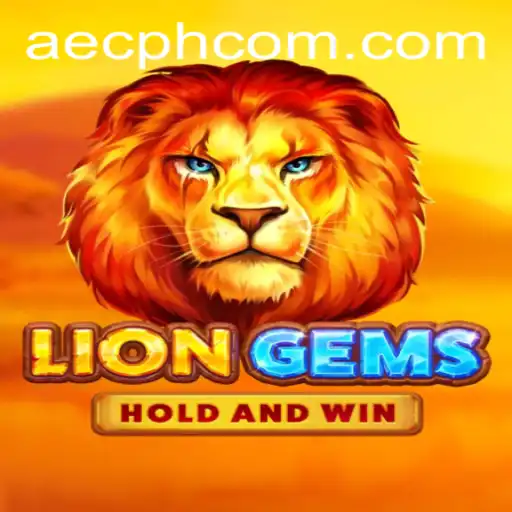 Unveiling the Adventure of LionGems: A Thrilling Journey with AECPH COM