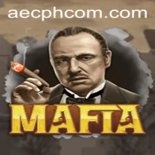 Understanding the Game of Mafia: A Deep Dive into its Mechanics and Current Relevance
