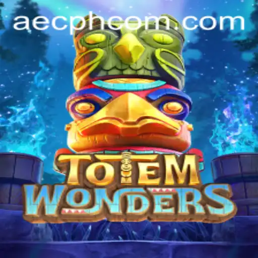 Discover the Thrilling World of TotemWonders and Its AECPH COM Mechanics