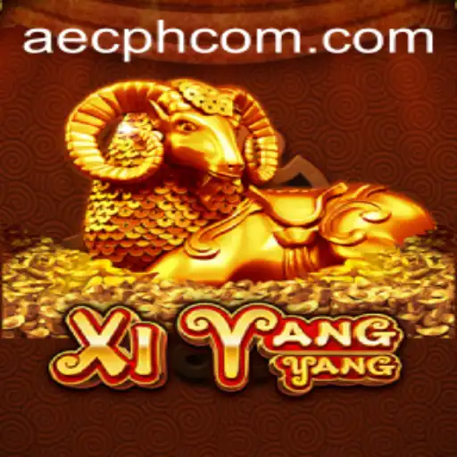 Unearthing the Adventure of XiYangYang: A New Age Gaming Experience with AECPH COM